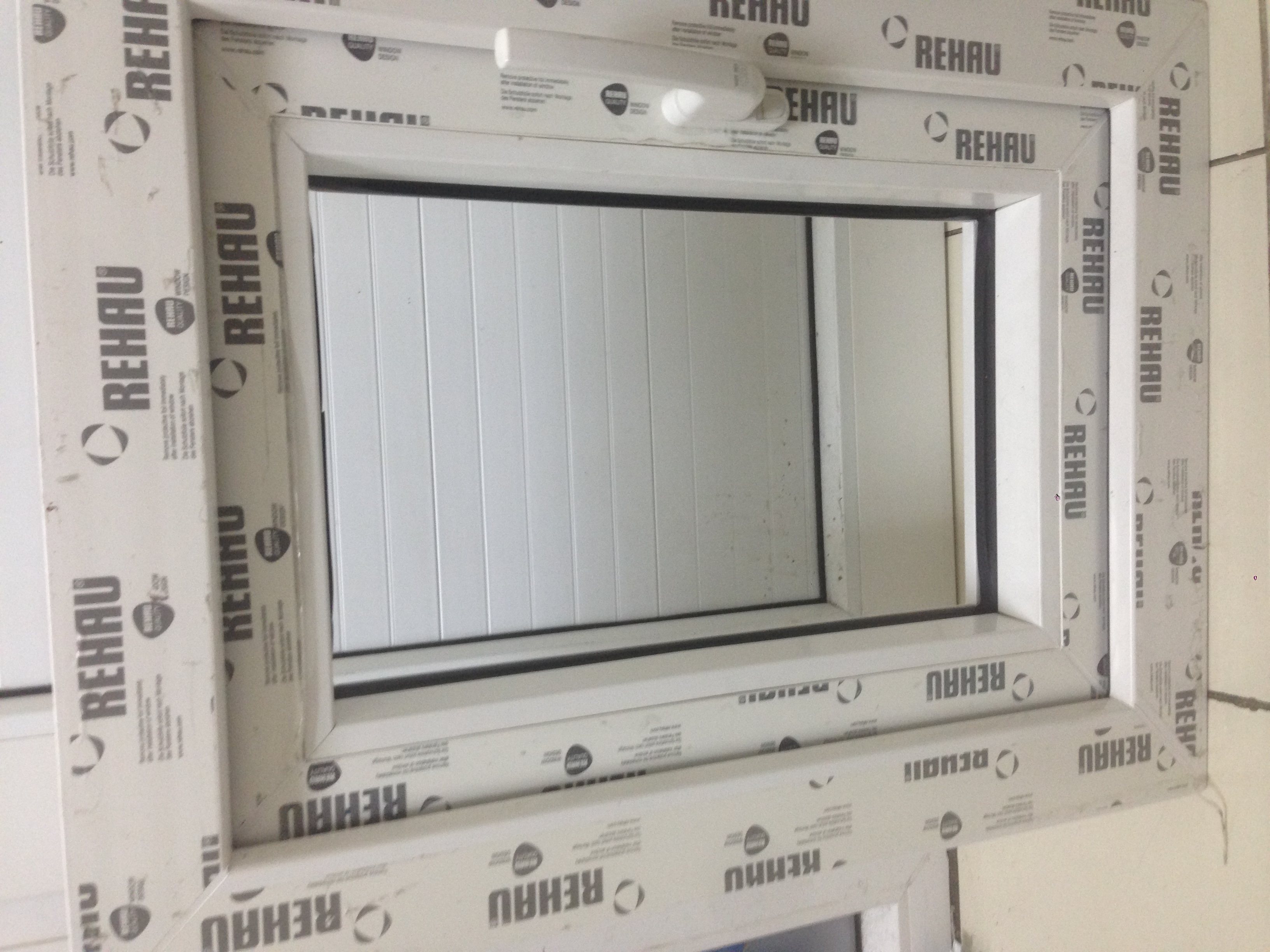 Jual Pintu Upvc Upvcjakarta Com