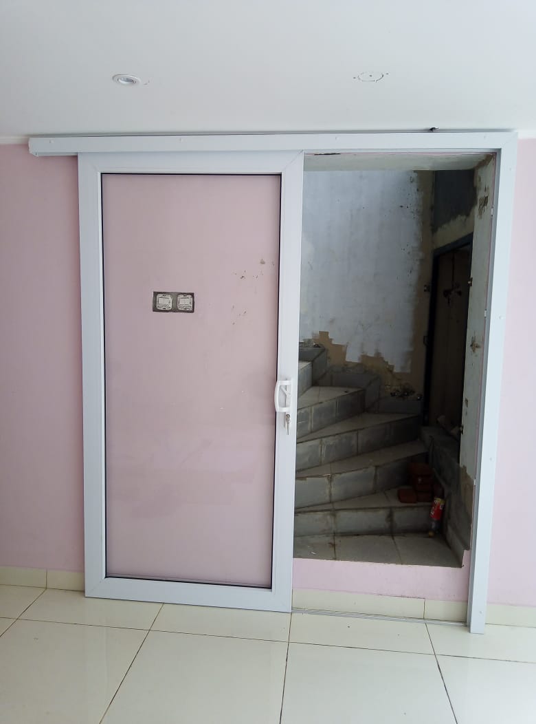 Pintu Upvc Sliding Upvcjakarta Com Pintu Upvc Sliding Upvcjakarta Com