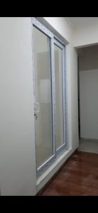 pintu sliding upvc anti bocor
