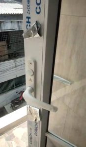pintu upvc lis regal handle knop (1)